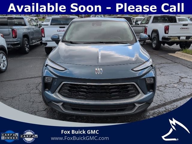 buick encore gx 2024 KL4AMCSL3RB172181 image buick encore gx 2024 KL4AMCSL3RB172181 image